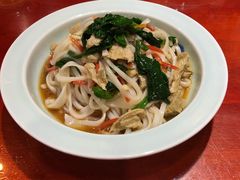 -窄巷子陕菜馆·地道陕西菜(粉巷店)