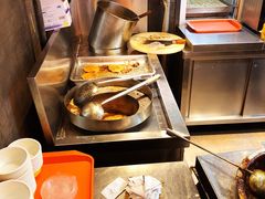 -天兴居(鲜鱼口街店)