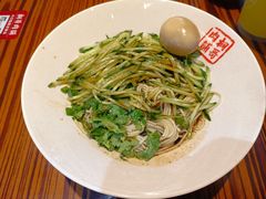-桐哥肉铺(万柳华联店)