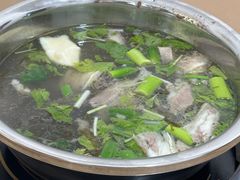 -黑竹沟新场牛肉火锅