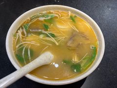 -蔡先生(双阳路店)