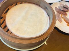 -大连君悦酒店·星海湾壹号Dalian·Dalian(星海广场店)