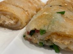 -朱仔记食府(江南大道店)
