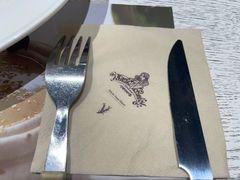 -娜娜家·Nana's restaurant(国金汇店)