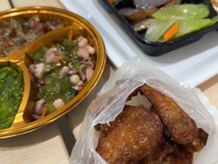 -厦门大西洋天虹百货商场