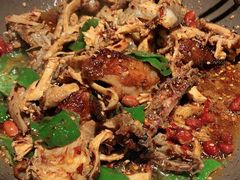 -吃饭皇帝大(解放西路店)