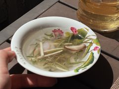 -宋宴(虎跑店)