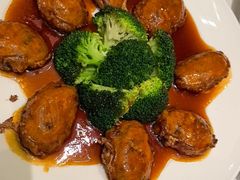-稻香酒家·35年老字号(侨光店)