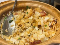 -洞庭鱼香(万科店)