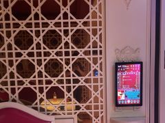 -乐道好声音量贩式KTV(浑南店)