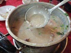 -联丰美食(番禺店)