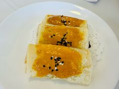 -万龙洲海鲜(南新仓店)