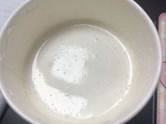 -茶理宜世(岭南站NOVA店)