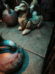 -翱翔飞越地平线