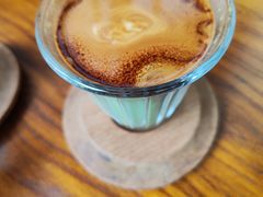 -UID Café(南门店)