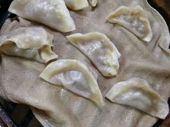 -三盛楼饭店(四流中路店)