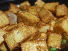 -淀里船宴(卓达店)