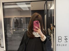 -鸿通城购物中心