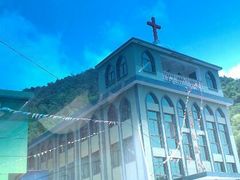 android_upload_pic-宁波浙东大竹海景区