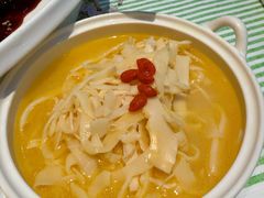 -桂满陇·杭州饭店(清河万象店)