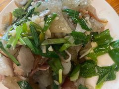 -黄大姐小吃(长征路店)