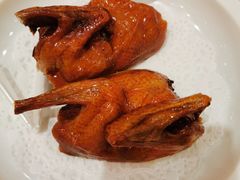 -乐和餐饮(活力源店)