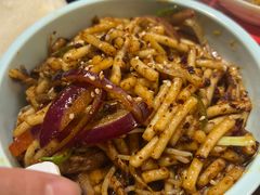 -丝恋丝娃娃(逸天城国贸店)