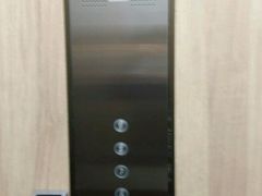 -成都明宇丽雅饭店