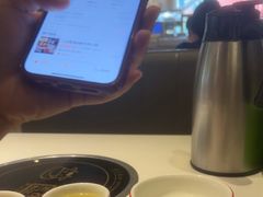 -陈记顺和潮汕牛肉火锅(番禺迎宾大道店)