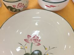 -侬佳蒸菜馆(听潮店)