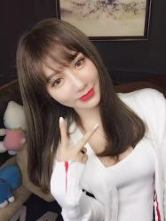 -MyStyle美发沙龙