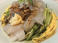 -峰峰菜馆(景园店)
