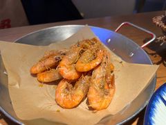 -常来小聚·广州非遗传承餐厅(地王广场店)