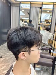 -藤野造型