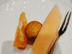 -浩爷羊蝎子火锅(望京店)