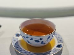 -北京宴(华贸购物中心店)