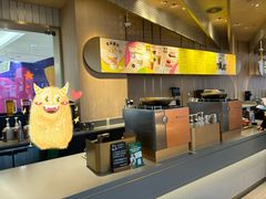 -星巴克臻选(沈阳大悦城店)