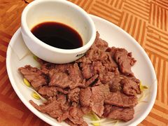 -池记大牌档(广纸店)