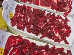 -荣叔港式沙嗲牛肉火锅(正佳潮流店)