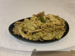 -卫鼎轩·家宴(水上公园店)