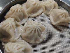 -龙老五汤店(站前西路店)