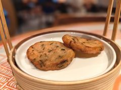 -话梅·客家小厨(东门店)