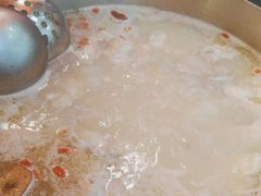 -淼福猪肚鸡·椰子鸡火锅(大沙地店)