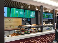 -护国寺小吃(安定门店)
