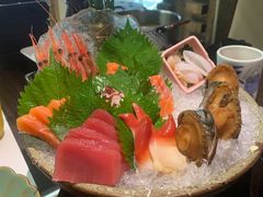 -匠和风精致料理(莆田财富中心店)