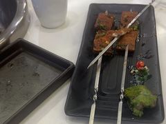 -土连锅·现熬养生汤锅(梁家巷店)