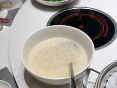 -绸乡宴酒店·融合苏帮宴(吴江店)