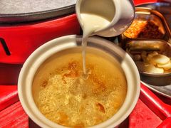 -醉烧膘·烧烤夜宵王(总店)