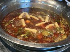 -老船舫·现做活鲜鱼馆(东郊记忆店)