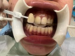 -厦门美莱整形美容医院